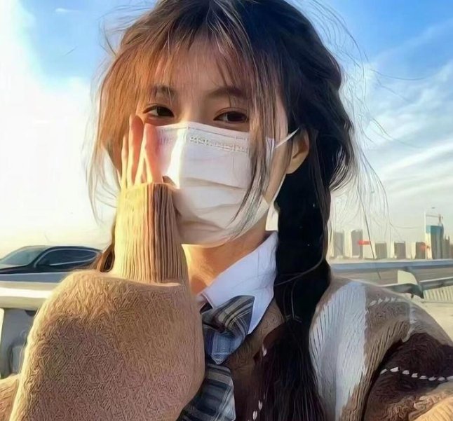 憨豆先生卡通版第二季