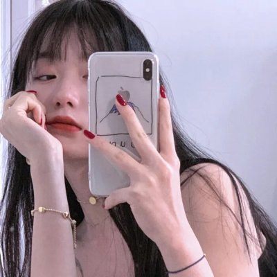 吸引力