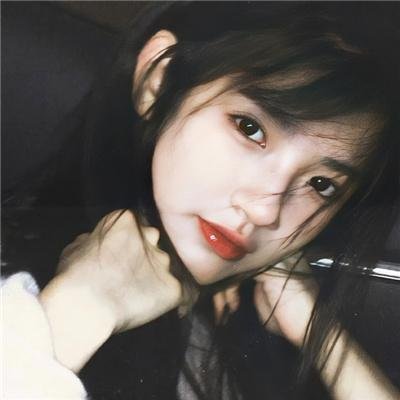 海贼王特别篇:空岛之章