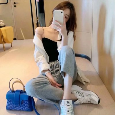 大骗子克鲁尔的自白