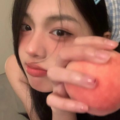 诱惑者