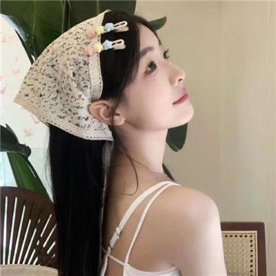 热狗
