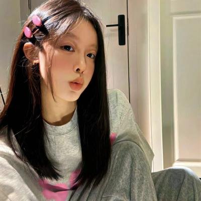 青春梦
