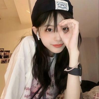 圣母观音大菩萨