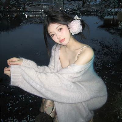 凡躯的福音