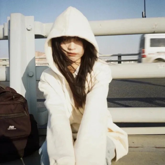 重回2000:风云再起