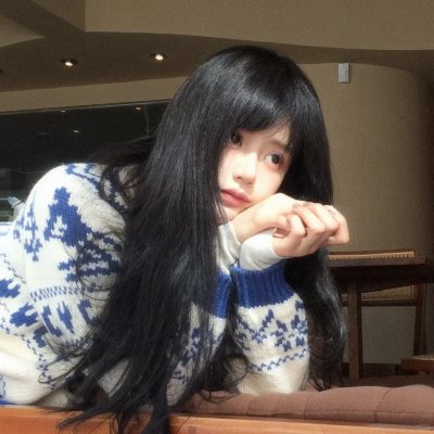 学园孤岛 真人版