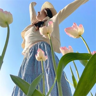 阿松第一季