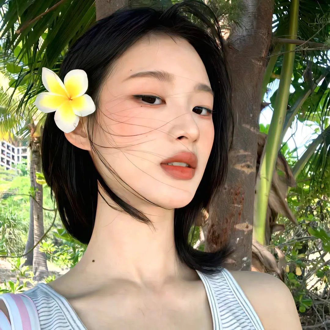 妄想学生会第二季