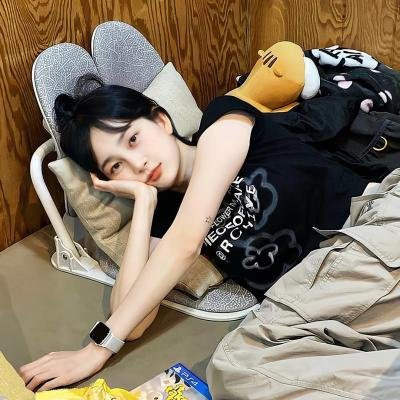 我家无难事国语