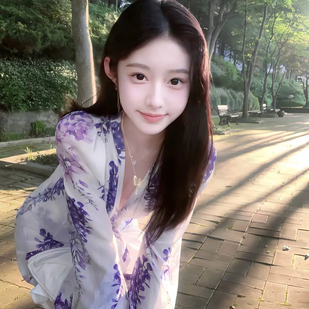 家有女友