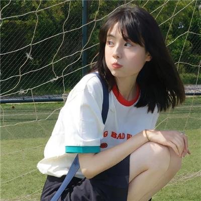 情定三清山