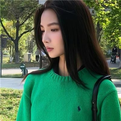 尖叫皇后第一季