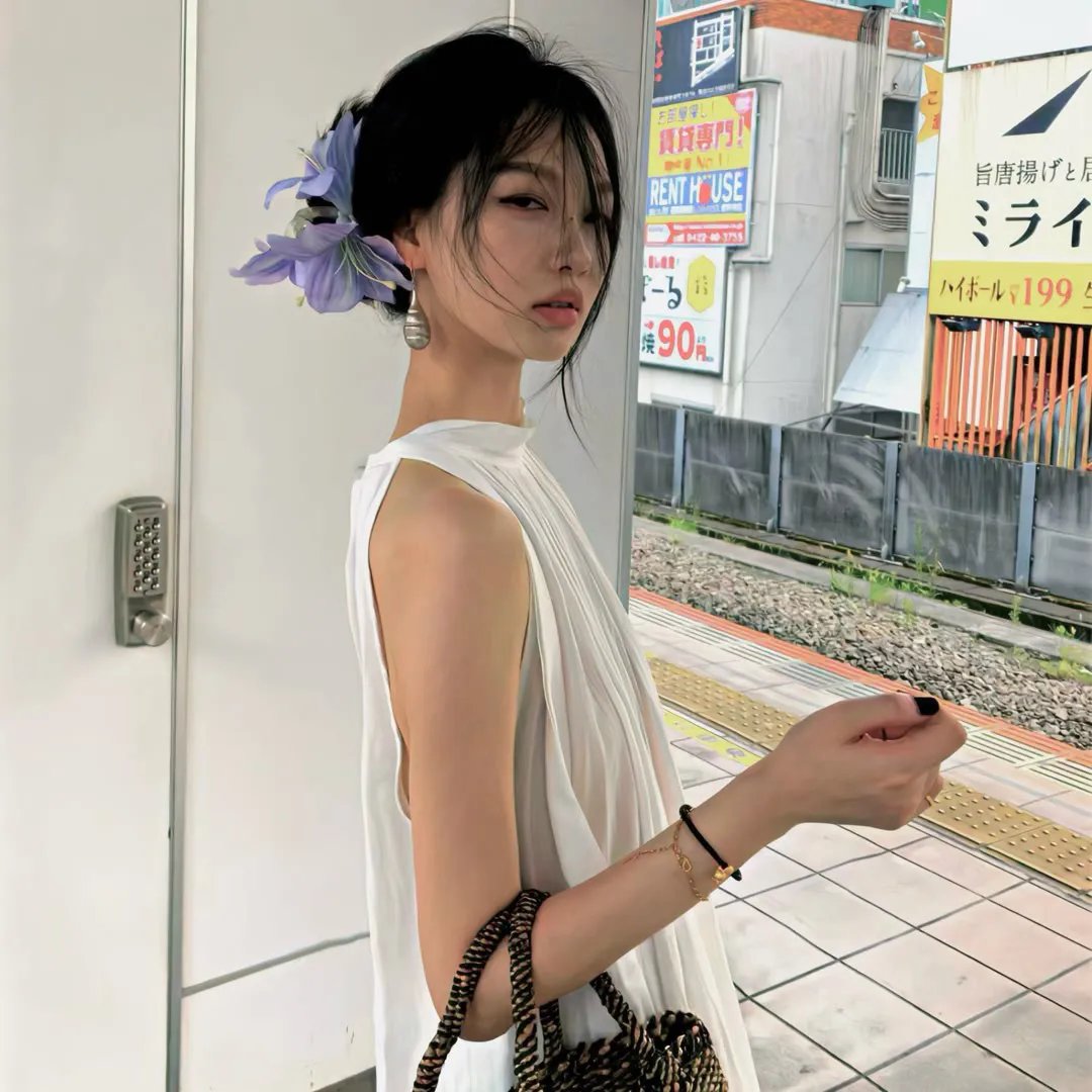 战地莺花