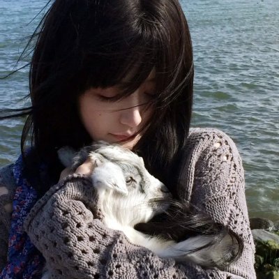 末日孤舰第一季