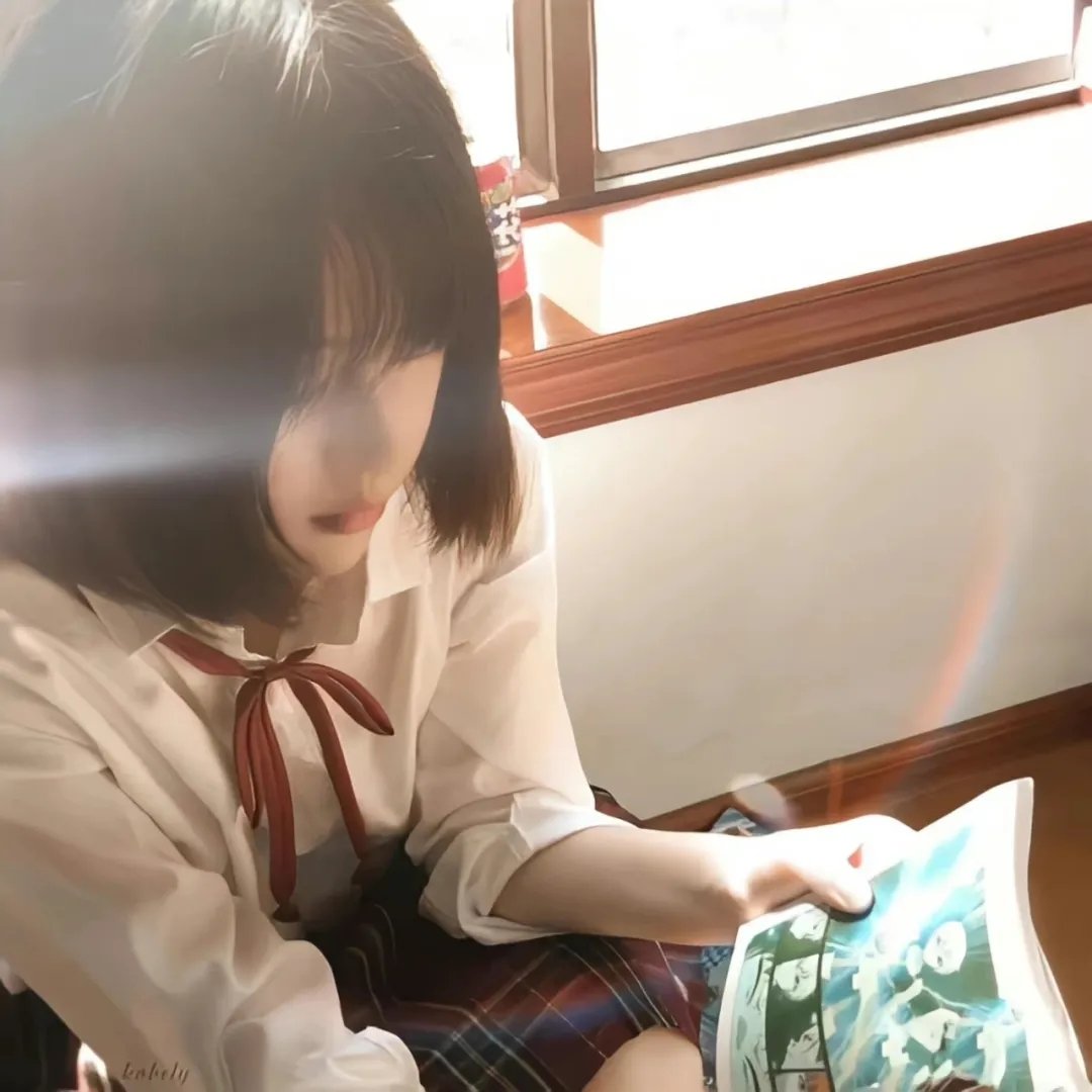福山家