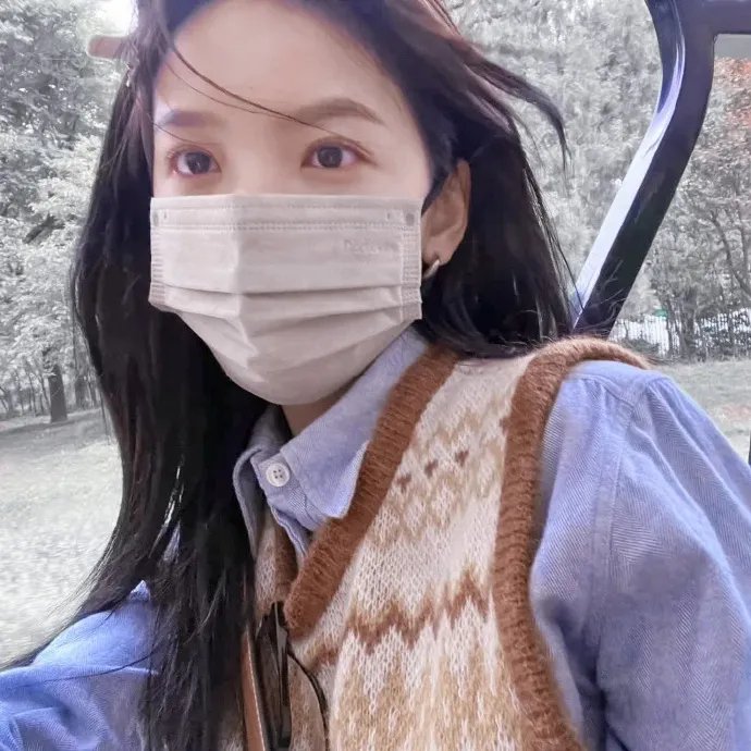 想做饭的女人和想吃饭的女人第二季