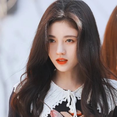 联邦调查局:国际第三季