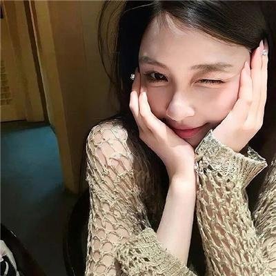 伯纳德与休伊