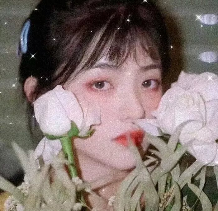独家童话