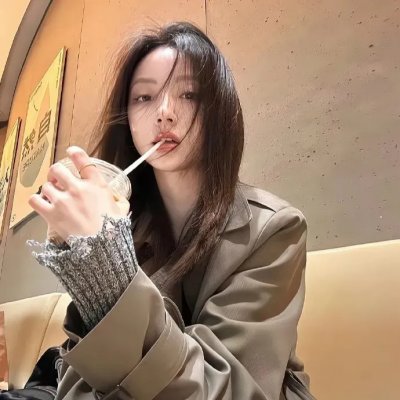 永远的朱迪·布鲁姆