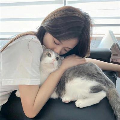 单恋美食家日记
