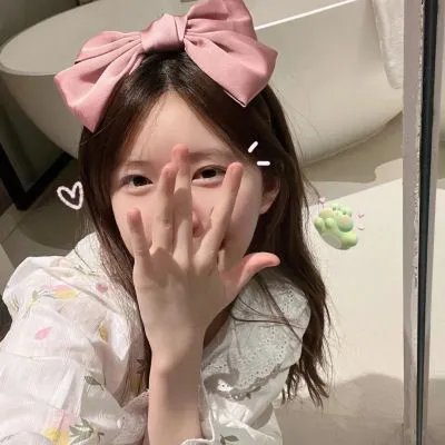 铁汉妖姬