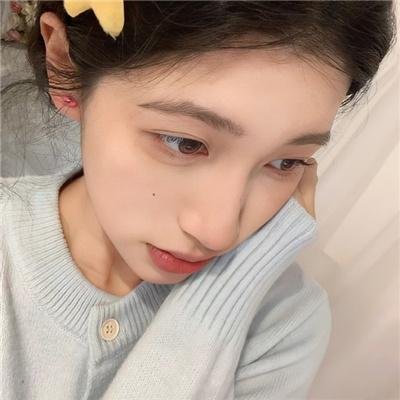 南美风月