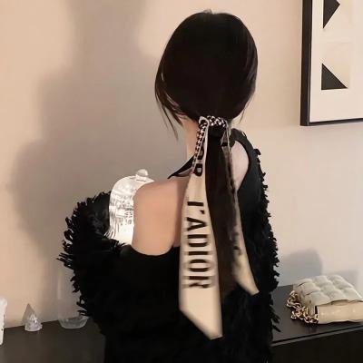 当电子厂妹卸下工装